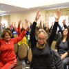EHW Seminar - 30 August 2017